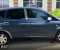 Сеат Алтеа, объемом двигателя 1.6 л и пробегом 270 тыс. км за 4000 $, фото 2 на Automoto.ua