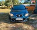 Сеат Altea, об'ємом двигуна 0 л та пробігом 308 тис. км за 5000 $, фото 1 на Automoto.ua