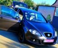 Сеат Алтеа, объемом двигателя 1.6 л и пробегом 199 тыс. км за 5800 $, фото 6 на Automoto.ua