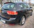 Сеат Алтеа, объемом двигателя 1.6 л и пробегом 268 тыс. км за 5200 $, фото 7 на Automoto.ua