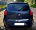 Сеат Алтеа, объемом двигателя 1.6 л и пробегом 270 тыс. км за 4000 $, фото 1 на Automoto.ua