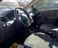 Сеат Алтеа, объемом двигателя 1.6 л и пробегом 150 тыс. км за 6500 $, фото 11 на Automoto.ua