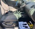 Сеат Алтеа, объемом двигателя 1.6 л и пробегом 150 тыс. км за 6500 $, фото 8 на Automoto.ua