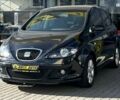 Сеат Алтеа, объемом двигателя 1.6 л и пробегом 150 тыс. км за 6500 $, фото 2 на Automoto.ua