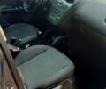 Сеат Алтеа, объемом двигателя 1.6 л и пробегом 270 тыс. км за 4000 $, фото 6 на Automoto.ua