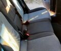 Сеат Алтеа, объемом двигателя 1.6 л и пробегом 199 тыс. км за 5800 $, фото 2 на Automoto.ua