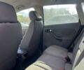 Сеат Алтеа, объемом двигателя 1.6 л и пробегом 150 тыс. км за 6500 $, фото 18 на Automoto.ua