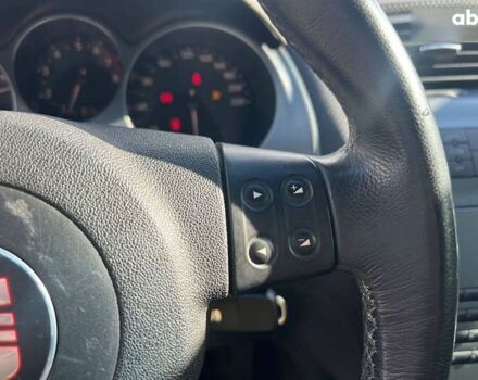 Сеат Алтеа, объемом двигателя 1.6 л и пробегом 150 тыс. км за 6500 $, фото 13 на Automoto.ua