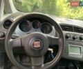 Сеат Алтеа, объемом двигателя 1.9 л и пробегом 230 тыс. км за 5200 $, фото 5 на Automoto.ua