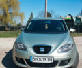 Сеат Altea, об'ємом двигуна 1.6 л та пробігом 223 тис. км за 4000 $, фото 1 на Automoto.ua