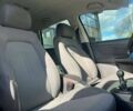 Сеат Алтеа, объемом двигателя 1.6 л и пробегом 150 тыс. км за 6500 $, фото 9 на Automoto.ua