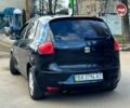 Сеат Алтеа, объемом двигателя 1.6 л и пробегом 245 тыс. км за 4300 $, фото 4 на Automoto.ua