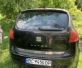 Сеат Алтеа, объемом двигателя 1.9 л и пробегом 230 тыс. км за 5200 $, фото 1 на Automoto.ua