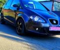 Сеат Алтеа, объемом двигателя 1.6 л и пробегом 199 тыс. км за 5800 $, фото 7 на Automoto.ua