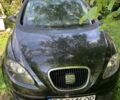 Сеат Алтеа, объемом двигателя 1.9 л и пробегом 230 тыс. км за 5200 $, фото 1 на Automoto.ua