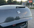 Сеат Altea, об'ємом двигуна 1.6 л та пробігом 224 тис. км за 5400 $, фото 57 на Automoto.ua
