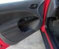Сеат Алтеа, объемом двигателя 1.6 л и пробегом 252 тыс. км за 6599 $, фото 8 на Automoto.ua