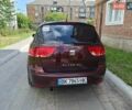 Сеат Altea, об'ємом двигуна 1.6 л та пробігом 278 тис. км за 5350 $, фото 4 на Automoto.ua