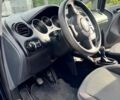 Сеат Алтеа, объемом двигателя 1.6 л и пробегом 270 тыс. км за 5700 $, фото 7 на Automoto.ua