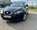 Сеат Алтеа, объемом двигателя 1.6 л и пробегом 270 тыс. км за 5700 $, фото 1 на Automoto.ua