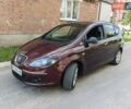 Сеат Altea, об'ємом двигуна 1.6 л та пробігом 278 тис. км за 5350 $, фото 2 на Automoto.ua