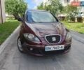 Сеат Altea, об'ємом двигуна 1.6 л та пробігом 278 тис. км за 5350 $, фото 1 на Automoto.ua