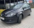 Сеат Алтеа, объемом двигателя 1.6 л и пробегом 265 тыс. км за 4700 $, фото 1 на Automoto.ua