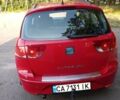 Сеат Алтеа, объемом двигателя 1.6 л и пробегом 252 тыс. км за 6599 $, фото 21 на Automoto.ua