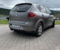 Сеат Altea, об'ємом двигуна 1.9 л та пробігом 180 тис. км за 4900 $, фото 9 на Automoto.ua
