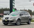 Сеат Алтеа, объемом двигателя 0 л и пробегом 287 тыс. км за 6350 $, фото 1 на Automoto.ua