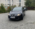 Сеат Алтеа, объемом двигателя 1.9 л и пробегом 180 тыс. км за 6000 $, фото 1 на Automoto.ua