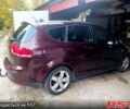 Сеат Алтеа, объемом двигателя 2 л и пробегом 257 тыс. км за 7000 $, фото 1 на Automoto.ua