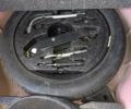 Сеат Алтеа, объемом двигателя 1.6 л и пробегом 252 тыс. км за 6599 $, фото 12 на Automoto.ua