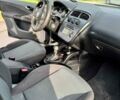 Сеат Алтеа, объемом двигателя 1.6 л и пробегом 270 тыс. км за 5700 $, фото 10 на Automoto.ua