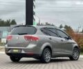 Сеат Алтеа, объемом двигателя 0 л и пробегом 287 тыс. км за 6350 $, фото 7 на Automoto.ua