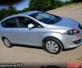 Сеат Алтеа, объемом двигателя 2 л и пробегом 350 тыс. км за 4999 $, фото 4 на Automoto.ua