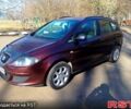 Сеат Алтеа, объемом двигателя 1.6 л и пробегом 0 тыс. км за 5500 $, фото 1 на Automoto.ua