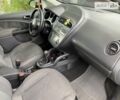 Сеат Алтеа, объемом двигателя 1.6 л и пробегом 265 тыс. км за 4700 $, фото 6 на Automoto.ua