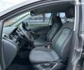 Сеат Алтеа, объемом двигателя 0 л и пробегом 287 тыс. км за 6350 $, фото 17 на Automoto.ua