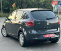 Сеат Altea, об'ємом двигуна 1.6 л та пробігом 224 тис. км за 5400 $, фото 18 на Automoto.ua