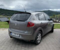 Сеат Altea, об'ємом двигуна 1.9 л та пробігом 180 тис. км за 4900 $, фото 8 на Automoto.ua