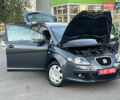 Сеат Altea, об'ємом двигуна 1.6 л та пробігом 224 тис. км за 5400 $, фото 70 на Automoto.ua