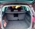 Сеат Алтеа, объемом двигателя 2 л и пробегом 257 тыс. км за 7000 $, фото 3 на Automoto.ua