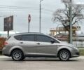 Сеат Алтеа, объемом двигателя 0 л и пробегом 287 тыс. км за 6350 $, фото 10 на Automoto.ua
