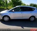Сеат Алтеа, объемом двигателя 2 л и пробегом 350 тыс. км за 4999 $, фото 3 на Automoto.ua