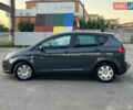 Сеат Altea, об'ємом двигуна 1.6 л та пробігом 224 тис. км за 5400 $, фото 20 на Automoto.ua