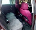 Сеат Алтеа, объемом двигателя 2 л и пробегом 257 тыс. км за 7000 $, фото 2 на Automoto.ua