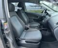 Сеат Алтеа, объемом двигателя 0 л и пробегом 287 тыс. км за 6350 $, фото 21 на Automoto.ua