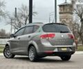 Сеат Алтеа, объемом двигателя 0 л и пробегом 287 тыс. км за 6350 $, фото 2 на Automoto.ua