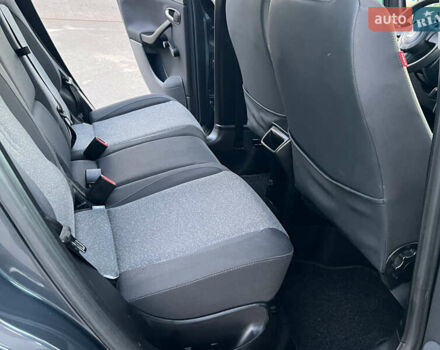 Сеат Altea, об'ємом двигуна 1.6 л та пробігом 224 тис. км за 5400 $, фото 49 на Automoto.ua